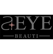 AEYE Beauti