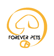 Forever Pets