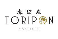 丼瀛