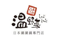 Onyasai New Logo