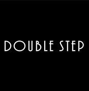 Double Step