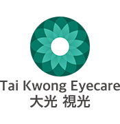 Tai Kwong Eyecare Centre