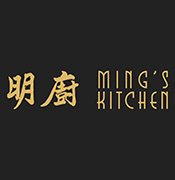 Ming's Kitchen