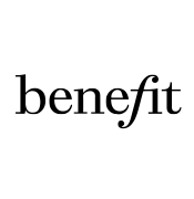 Benefit
