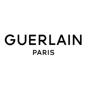 Guerlain