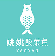 YAOYAO