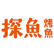 Tanyu
