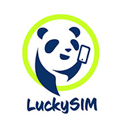 Lucky Sim