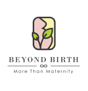 Beyond Birth Hong Kong Limited