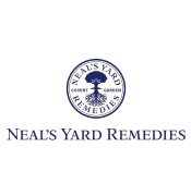 Neal's Yard Remedies