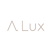 A Lux