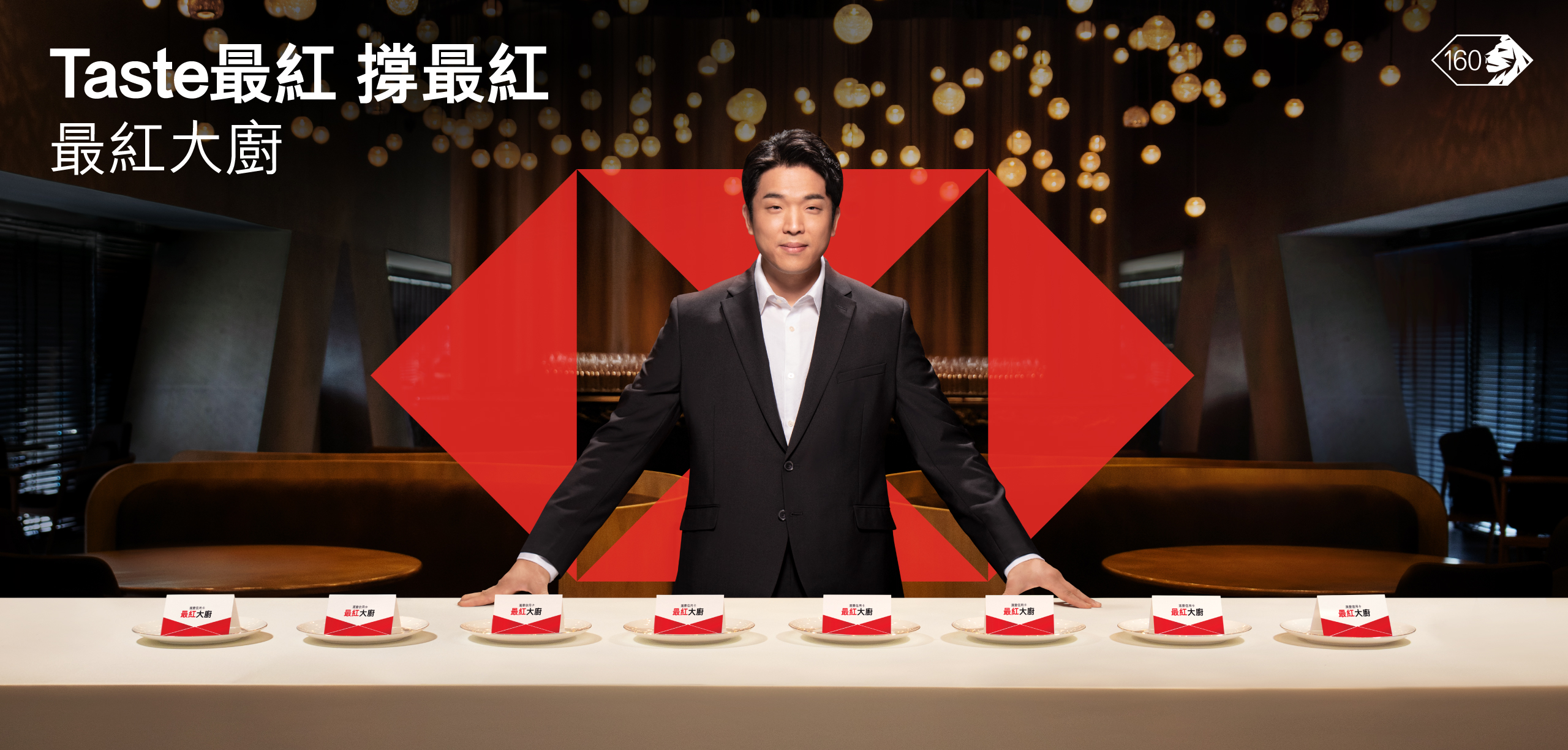 滙豐信用卡: 最紅優惠網 | 香港上海滙豐銀行