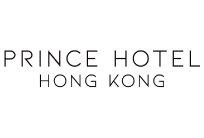 Prince Hotel