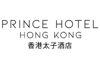 太子酒店