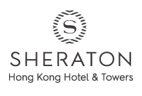 香港喜來登酒店