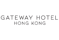 Gateway Hotel