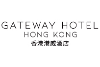 港威酒店
