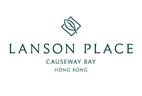 香港逸蘭銅鑼灣酒店