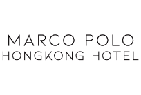 Marco Polo Hongkong Hotel