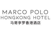 马哥孛罗香港酒店