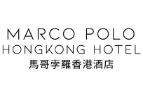 馬哥孛羅香港酒店