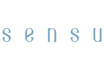 Sensu（太古店）