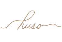 Huso