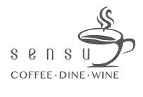 Sensu(銅鑼灣店)