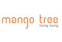 Mango Tree