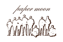 Paper Moon
