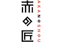  Akanoshou 