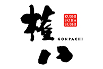 Gonpachi
