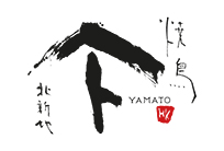 Yakitori Yamato