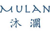 沐瀾