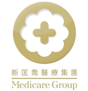 Medicare Group
