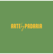 Arte By Padaria
