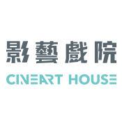 影藝戲院