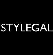 STYLEGAL