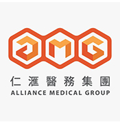 Alliance Medical Group