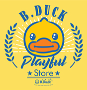 Playful Store