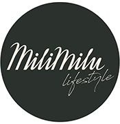 MiliMilu