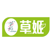 Herbs Health Shop