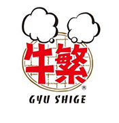 Gyu Shige