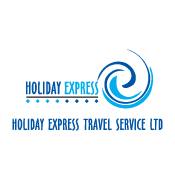 Holiday Express Travel Service