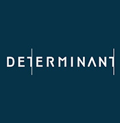 DETERMINANT