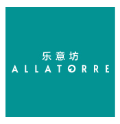 Alla Torre (SEA WORLD Branch)