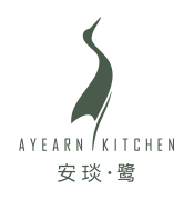 AYEARN KITCHEN