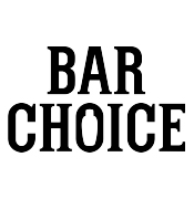 Bar Choice