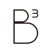 B3·Bistro x Brunch x Bar