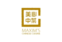 元気寿司